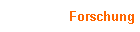 Forschung