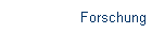 Forschung