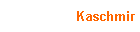 Kaschmir