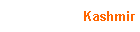 Kashmir