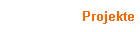 Projekte