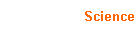 Science