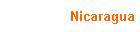  Nicaragua