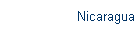  Nicaragua