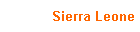  Sierra Leone