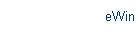  eWin
