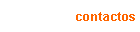 contactos