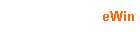 eWin