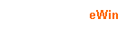 eWin 