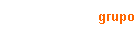grupo