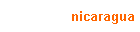nicaragua