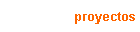 proyectos